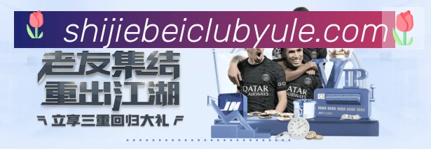 App 示例图